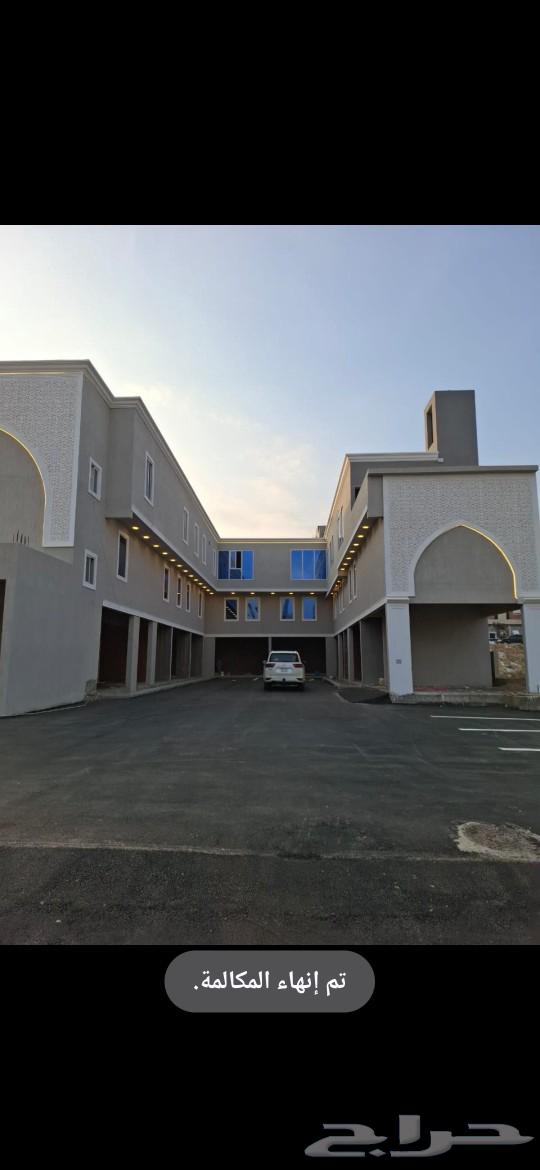 محلات تجارية ومكاتب للايجار630085018658581116