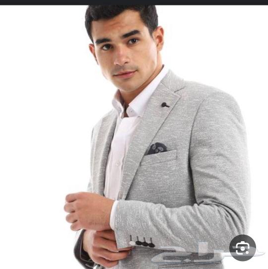 The best-selling blazer in the Kingdom63239299449729111