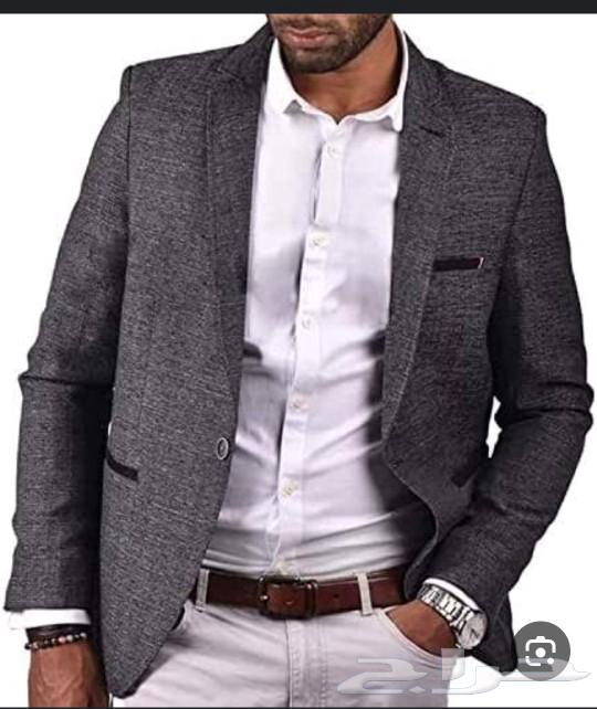 The best-selling blazer in the Kingdom63239299449729112