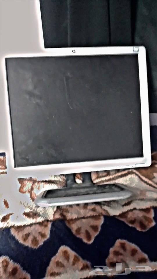 الحاسب شاشه63366927321602111
