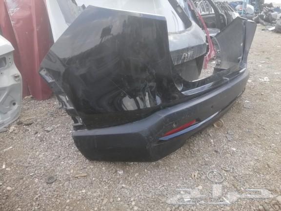 Honda HRV bag63365913730305112