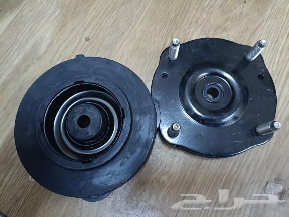 Toyota Sequoia shock absorber support633664384423691112