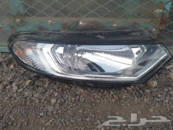 شمعه فورد إيكوسبورت 2016-201963366563638659112