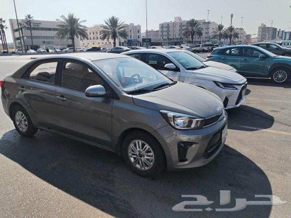 Kia Picanto 202463366174894337112