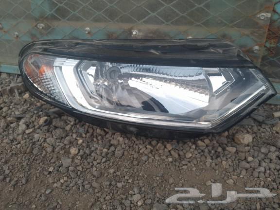 شمعه فورد إيكوسبورت 2016-201963366563638659111