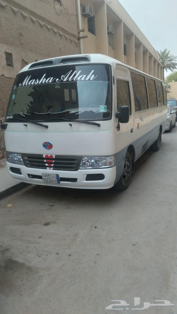 تم بيع نموذج Tota Cotar 20008 للبيع، بحالة جيدة جدًا.63365322679169112