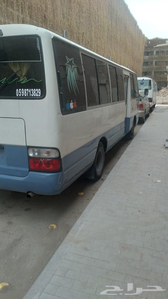 تم بيع نموذج Tota Cotar 20008 للبيع، بحالة جيدة جدًا.63365322679169113