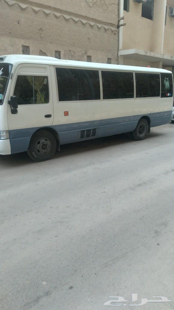 تم بيع نموذج Tota Cotar 20008 للبيع، بحالة جيدة جدًا.63365322679169111