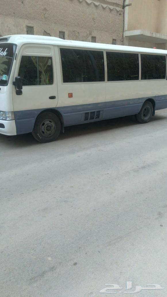 تم بيع نموذج Tota Cotar 20008 للبيع، بحالة جيدة جدًا.63365322679169114