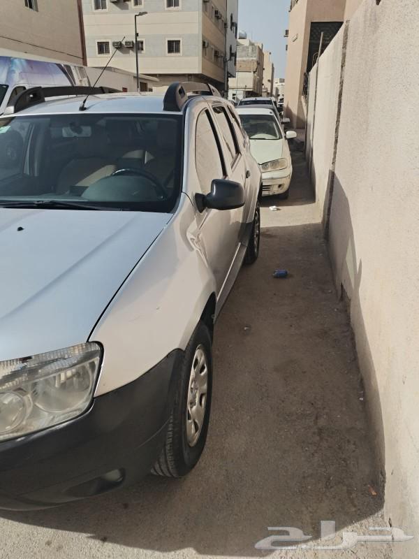 Renault Duster 201563366115162755113
