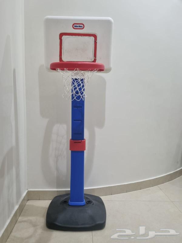 For sale, children's toys63240371244673113