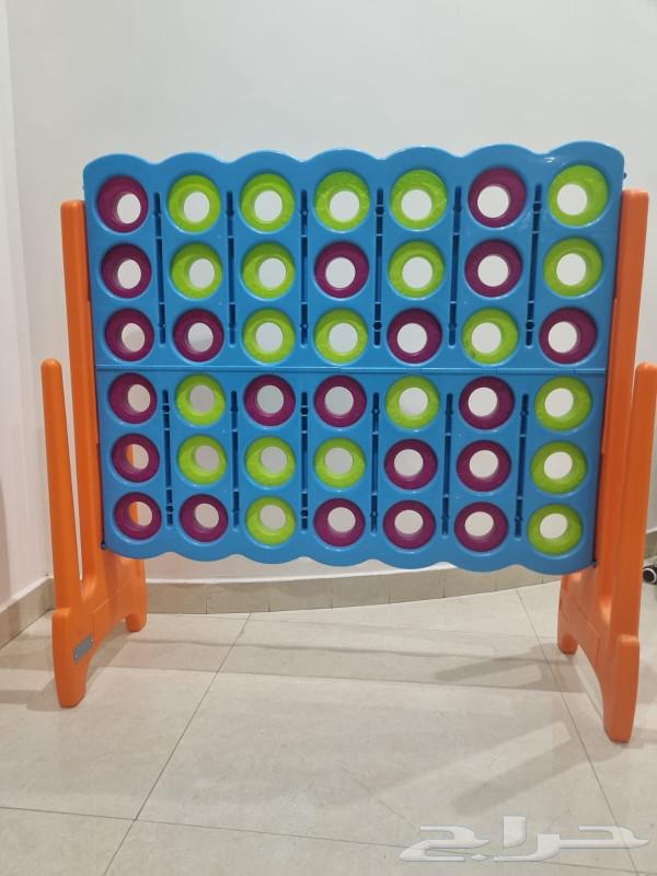 For sale, children's toys63240371244673111
