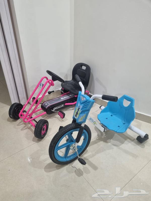 For sale, children's toys63240371244673112