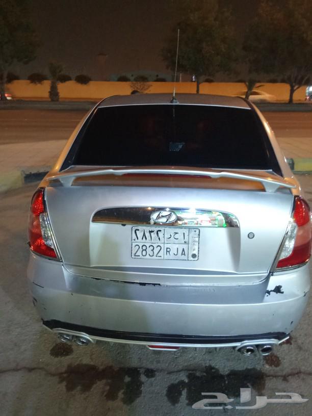 Exceed DBDUB model 2008, manual transmission, new registration, new inspection63366173512065114