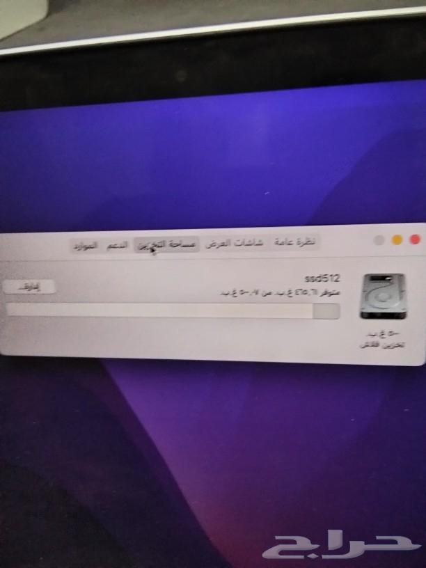 Laptop63239317386113113