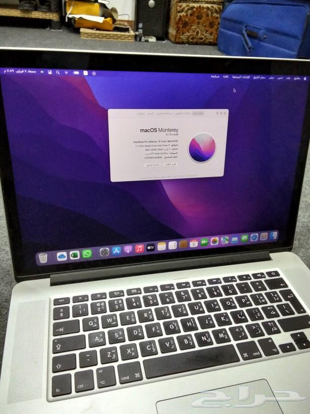 Laptop632393173861131119