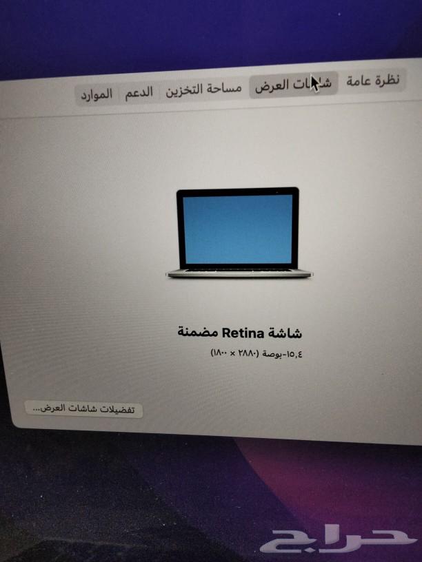 Laptop63239317386113112