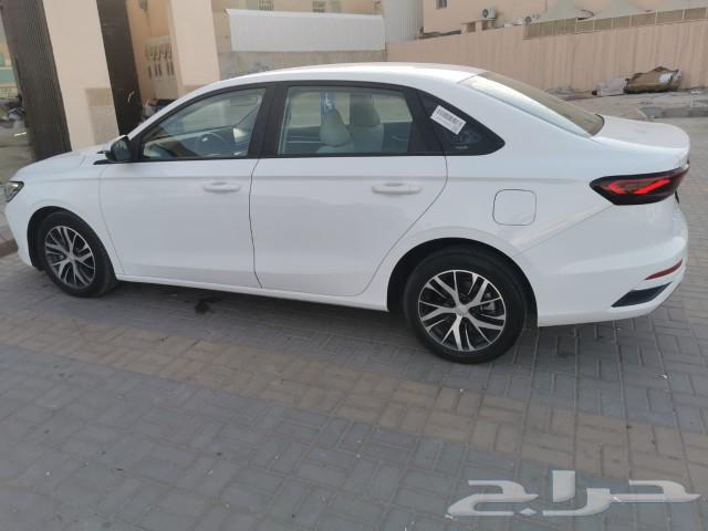 جلي امي جراند 202063365650769411113