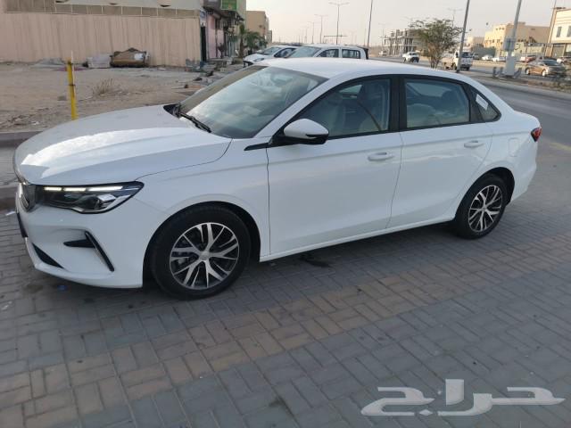 جلي امي جراند 202063365650769411114