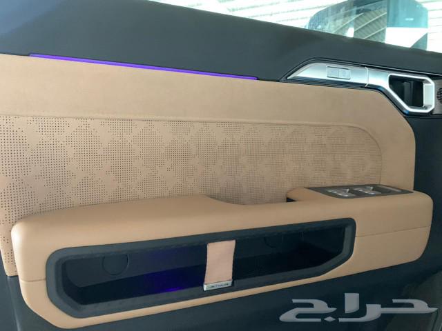 Geely T2 2025 Luxury Full Model 202563365708817537114