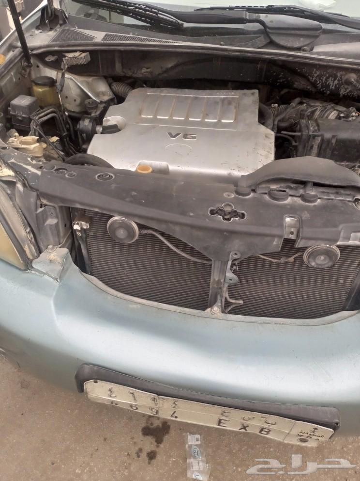 For sale: Volvo Actros variety63365443014401112