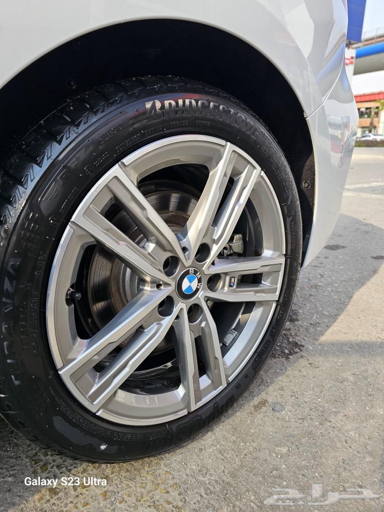BMW 202163366708535297114