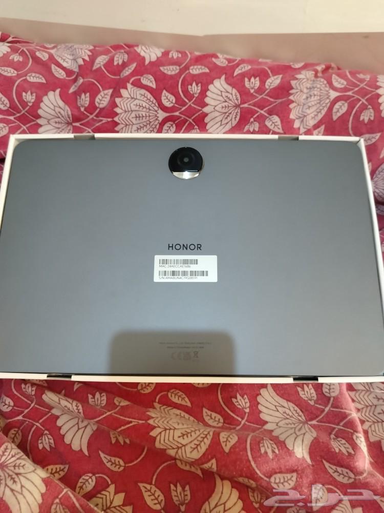 iPad for sale 850632392954784021125