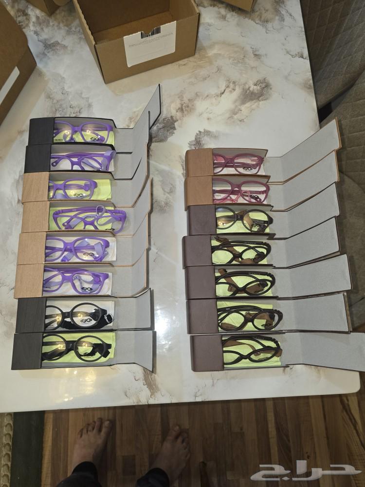 Children's glasses for sale63238805111555114