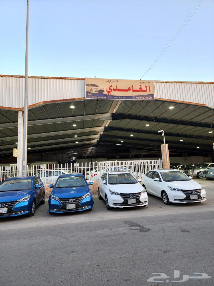 For sale: Changan ships 202063366339525761113