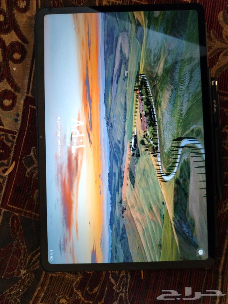 iPad for sale 85063239295478402111
