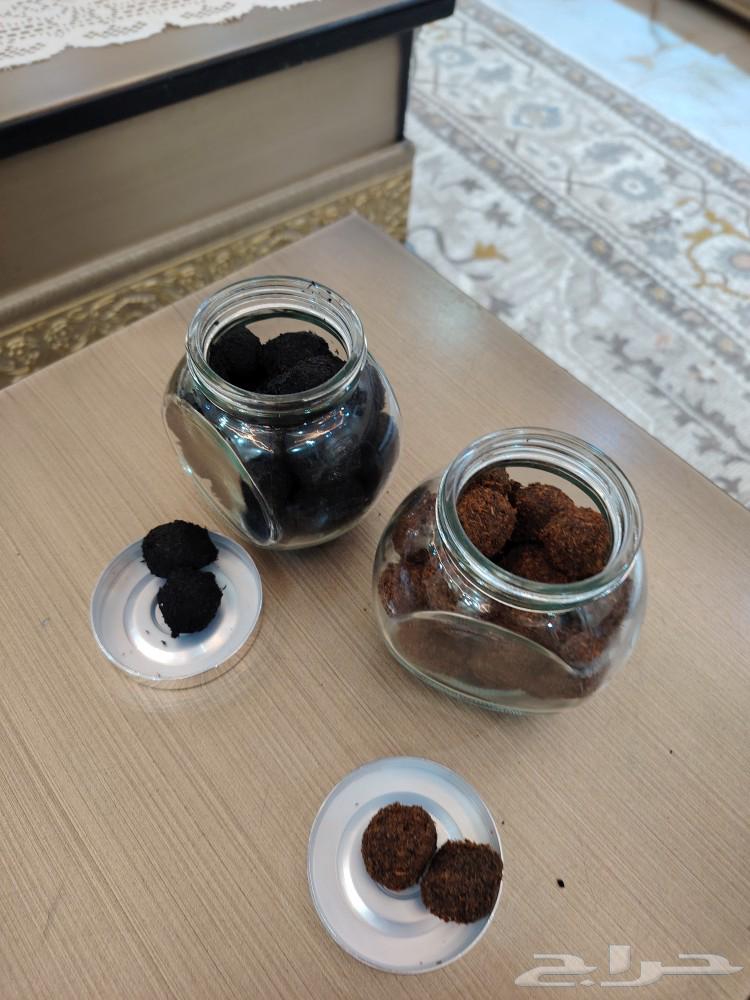 بخور دوسري63238323498627110