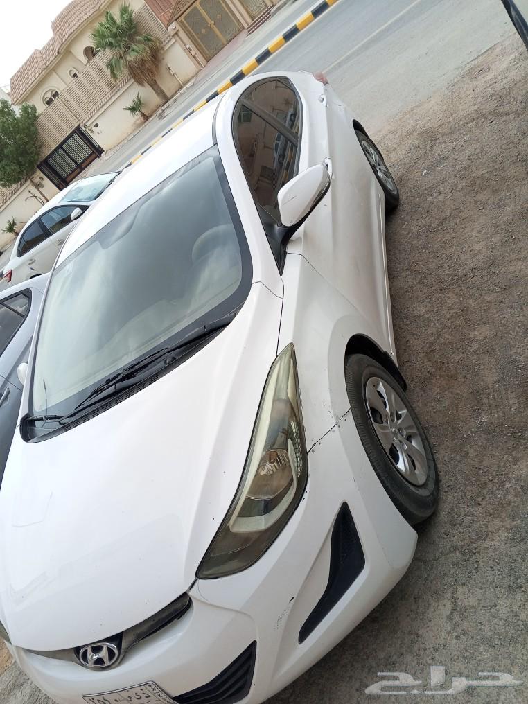 النترا201563365504271491111