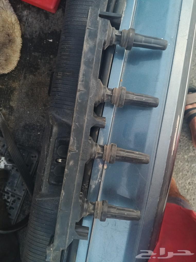 Peugeot 407 model 200763365534531969111