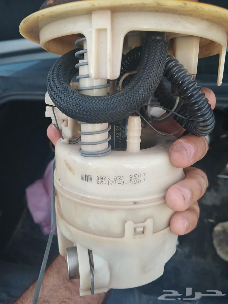 Peugeot 407 model 200763365534531969113