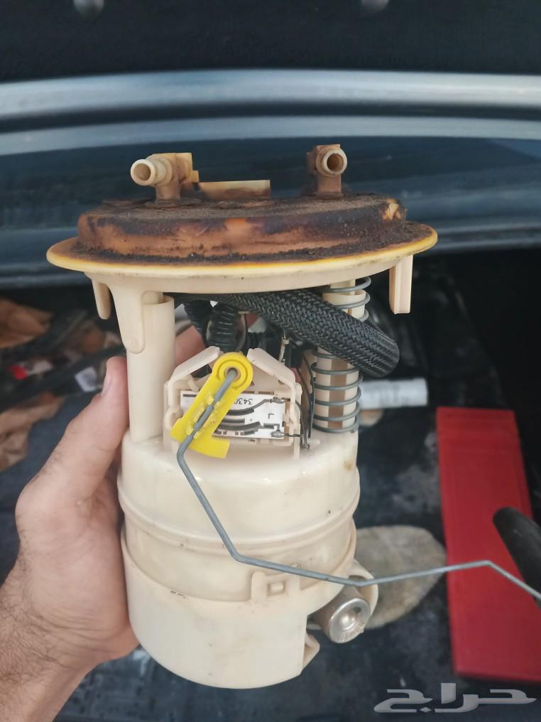 Peugeot 407 model 200763365534531969114