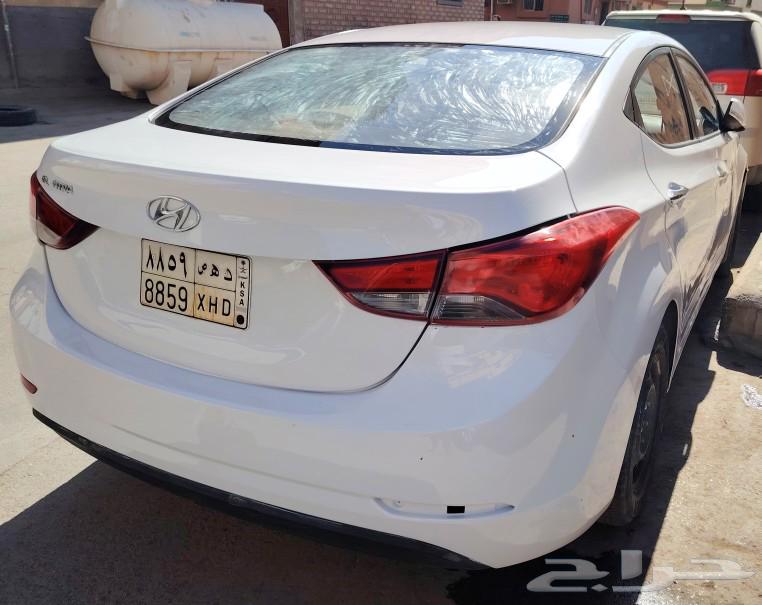 Elantra 201663366205901825112