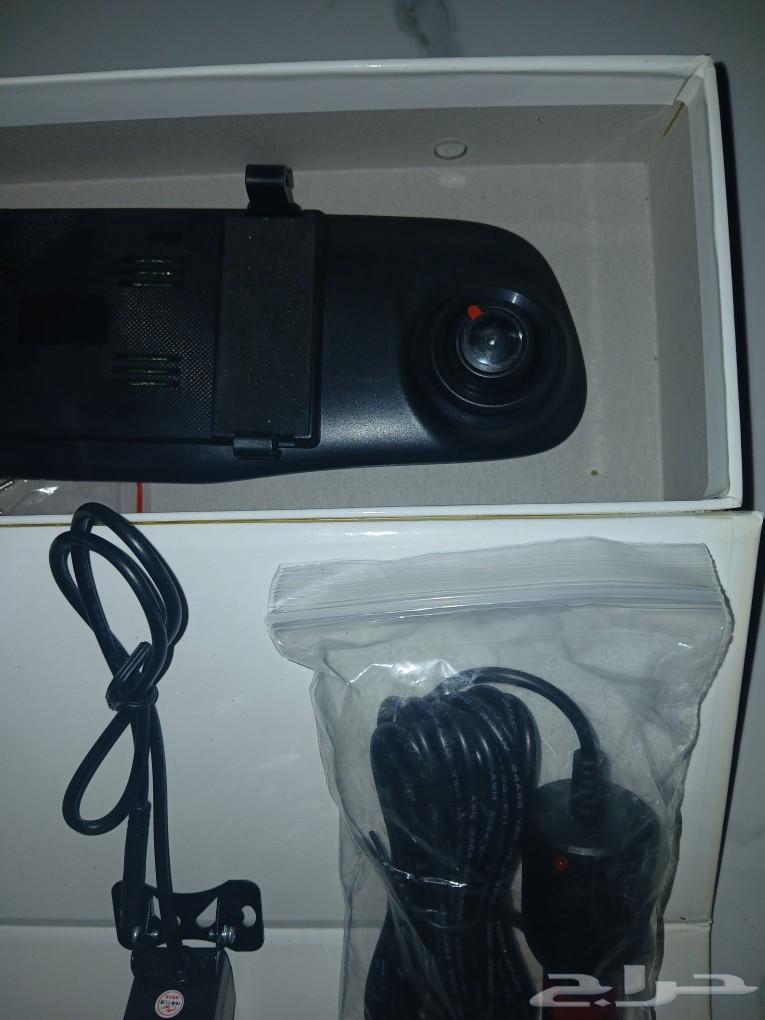 Car screen mirror63366633132673113