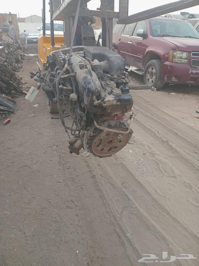 مكينه بليزر بملحقاتها 200663366080928898111
