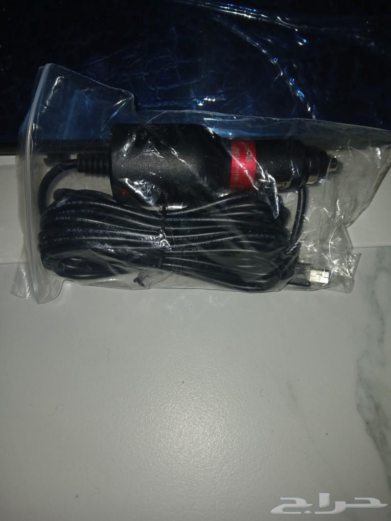 Car screen mirror63366633132673111
