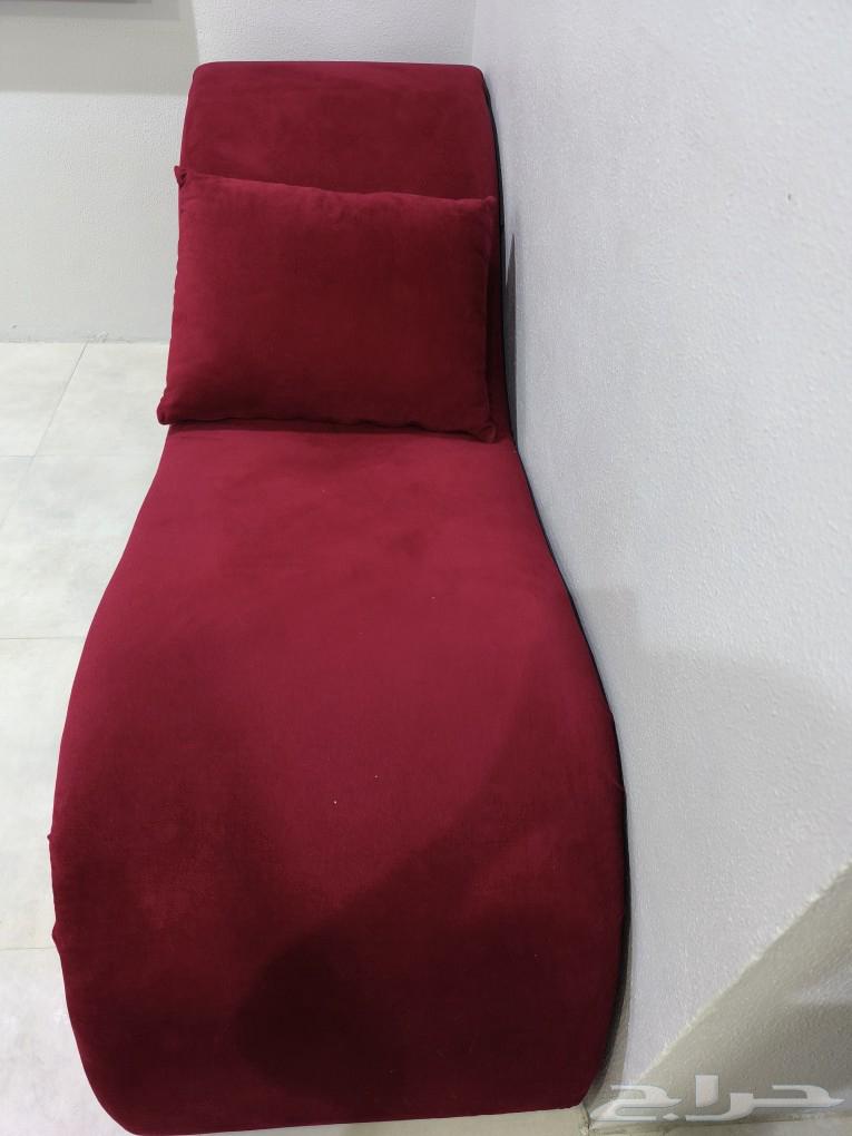 Sofa for sale632387946228511129