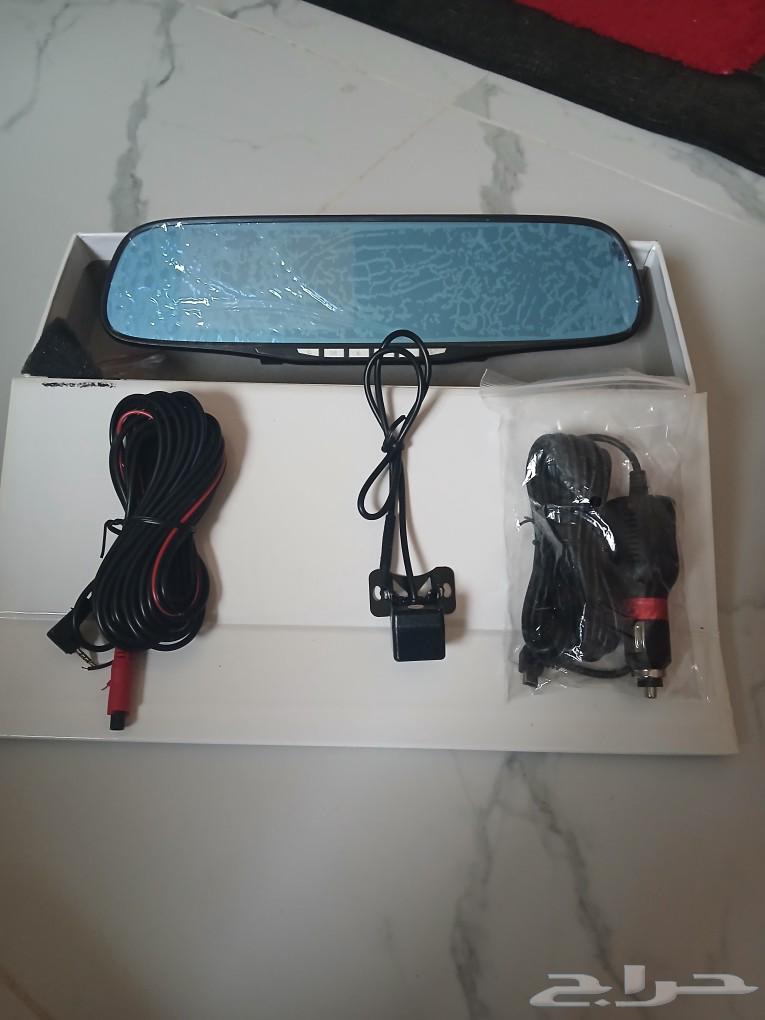 Car screen mirror633666331326731111
