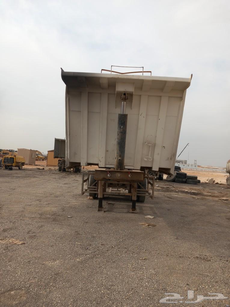 بيع صندوق قلاب رقم 263366563965315111