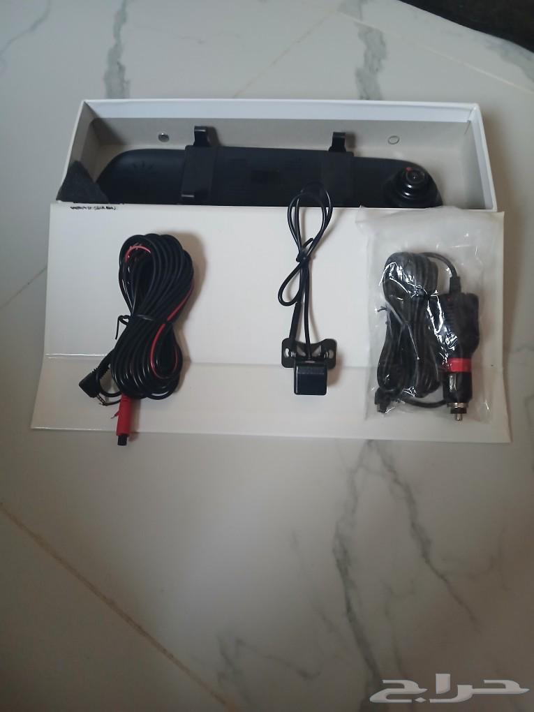 Car screen mirror63366633132673112