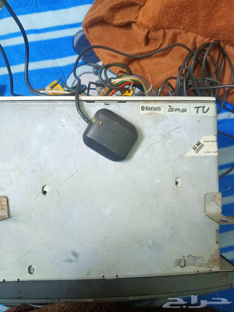 المسجل للبيع63366207317377111