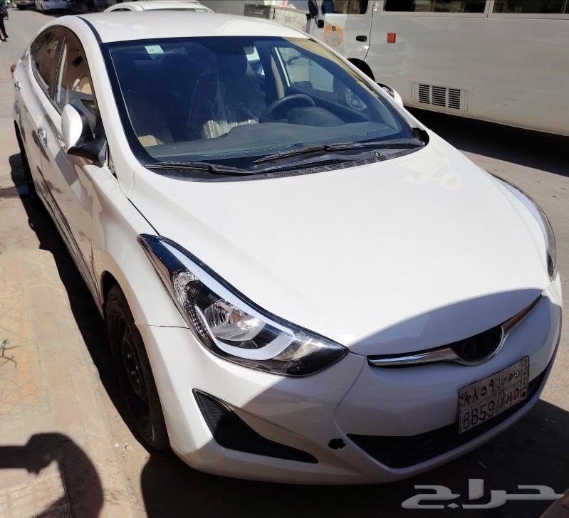 Elantra 201663366205901825110