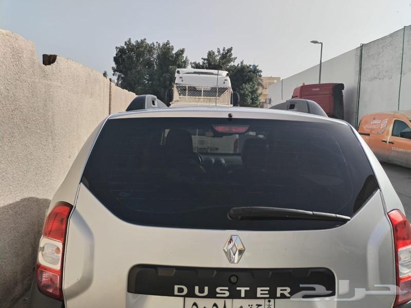 Renault Duster 201563366115162755114