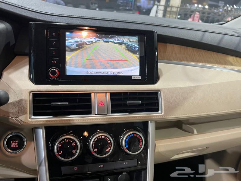 Mitsubishi Xpander Premium 202463366501588610113