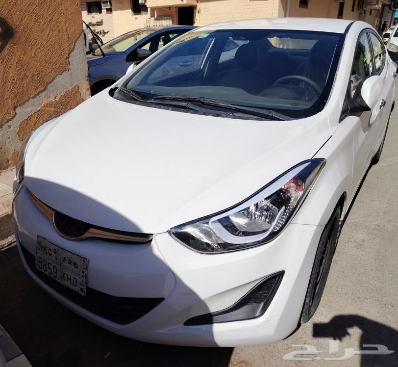 Elantra 201663366205901825111