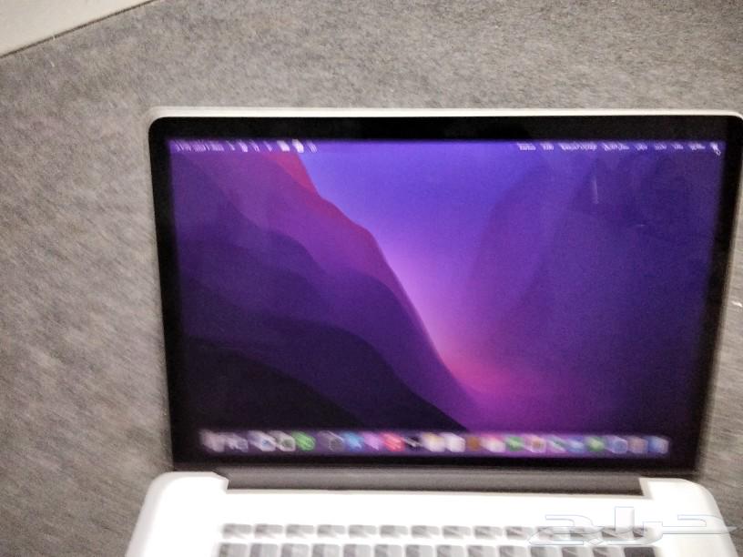 Laptop63239317386113114