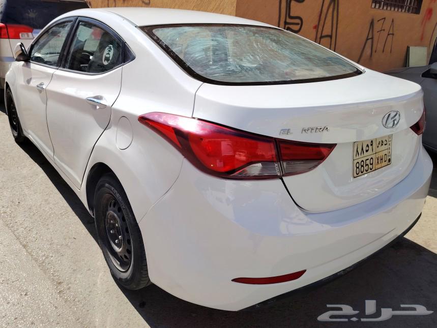 Elantra 201663366205901825113